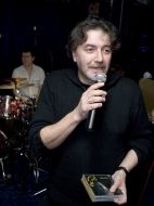 Олексій Коган