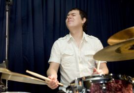 Ігор Гнидин