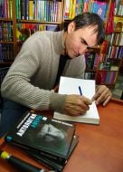 Анатолій Барбакару