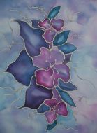 Picture of Yuliya Demchenko