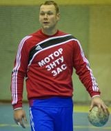 Vyacheslav Lochman