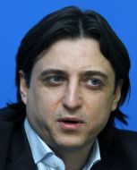 Aleksandr Denisov