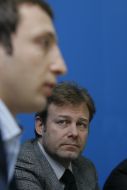 Vitaliy Danilov and Alexander Weinstein
