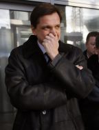 Юрій Павленко