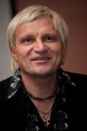 Oleg Skripka
