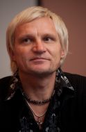 Oleg Skripka