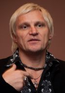 Oleg Skripka
