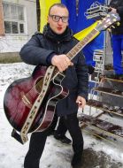 Sergey Fomenko (Foma)