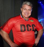 Vladimir Turchinskiy