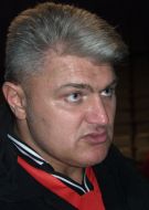 Vladimir Turchinskiy