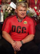 Vladimir Turchinskiy