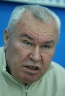 Aleksandr Chapovskiy