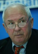 Aleksandr Skipalskiy