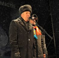 Aleksandr Lukyanchenko