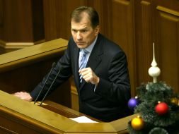 Равиль Сафиуллин