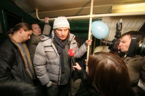 Andrey Kuzmenko (”Kuzma”)