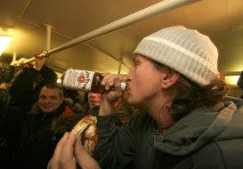 Andrey Kuzmenko (”Kuzma”)