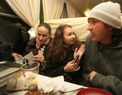 Andrey Kuzmenko (”Kuzma”)