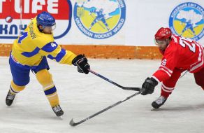 Дмитрий Толкунов