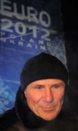 Sergey Bubka