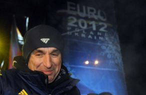 Aleksandr Yaroslavskiy