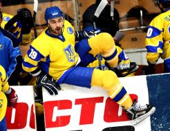 Konstantin Kosyanchuk