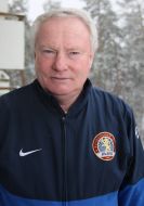 Algimantas Lyubinskas