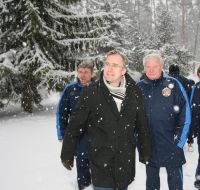 Algimantas Lyubinskas