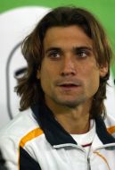 David Ferrer