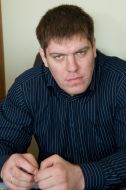 Евгений Сотников