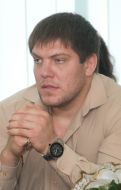 Евгений Сотников