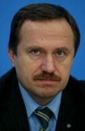 Igor Koliushko