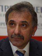Anatoly Gritsenko