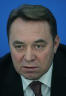 Владимир Бутко