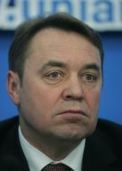 Владимир Бутко