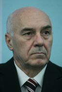 Александр Маренич