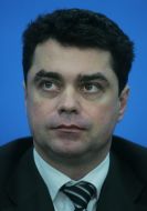 Александр Остапчук