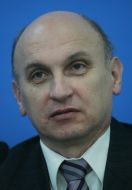 Александр Следзь