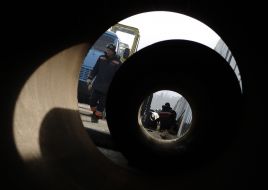 Workers