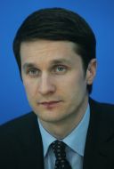 Дмитро Ратніков