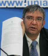 Едуард Багіров
