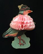 Новогодняя игрушка