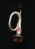 Новогодняя игрушка