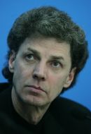 Рудольф Поваріцин