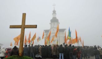 Local sitizenship
