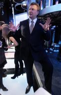Viktor Yanukovich