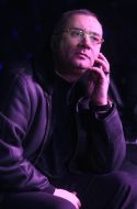 Константин Меладзе