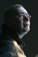 Константин Меладзе
