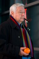 Oleg Tabakov