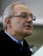 Vladimir Novitsky